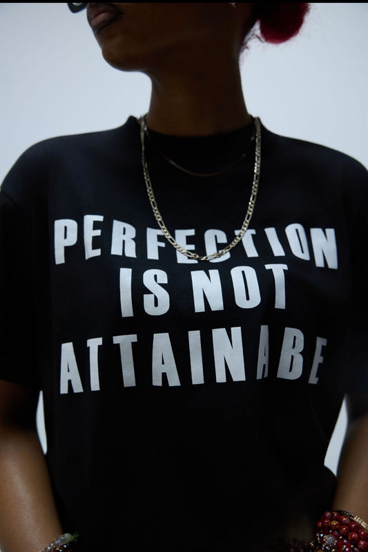 Pina tees