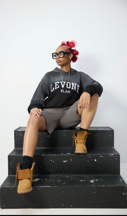 Levone