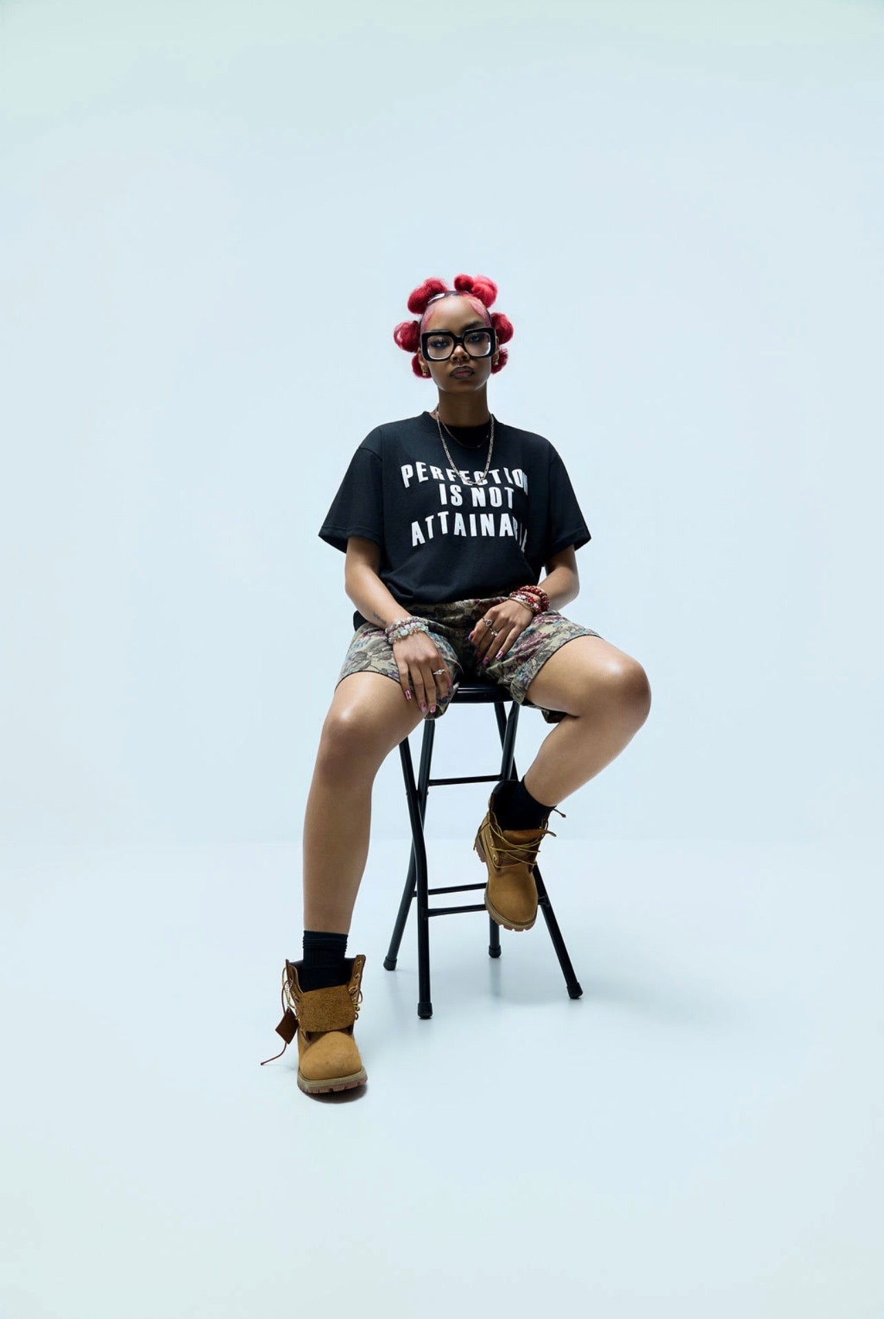 Pina tees