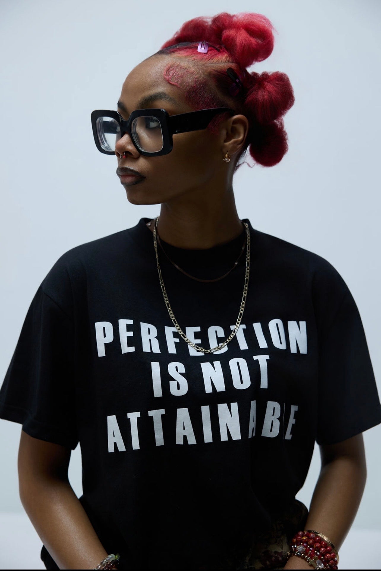 Pina tees